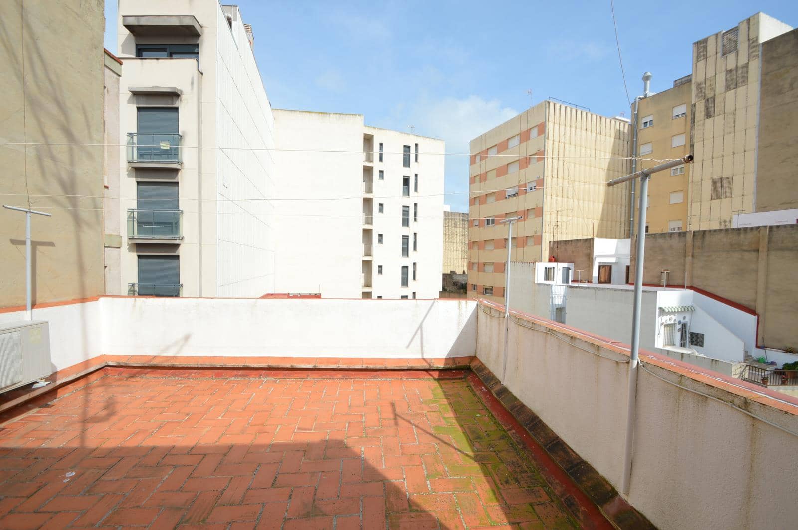 5 camera da letto Villetta a Schiera in vendita in Vinaros con garage - 550.000 € (Rif: 9685686)