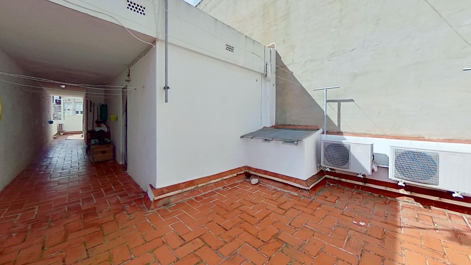 5 camera da letto Villetta a Schiera in vendita in Vinaros con garage - 550.000 € (Rif: 9685686)