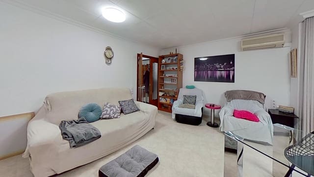 5 camera da letto Villetta a Schiera in vendita in Vinaròs con garage - 550.000 € (Rif: 9685686)