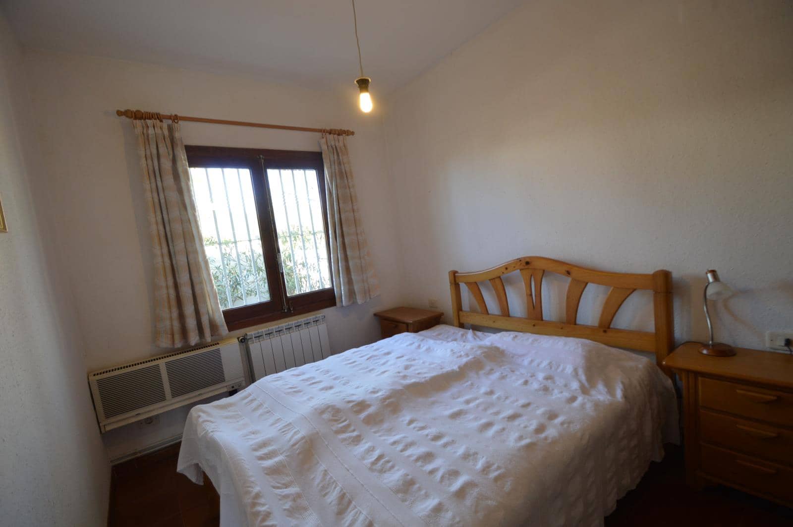 2 bedroom Villa for sale in Sant Jordi with garage - € 168,000 (Ref: 9715597)