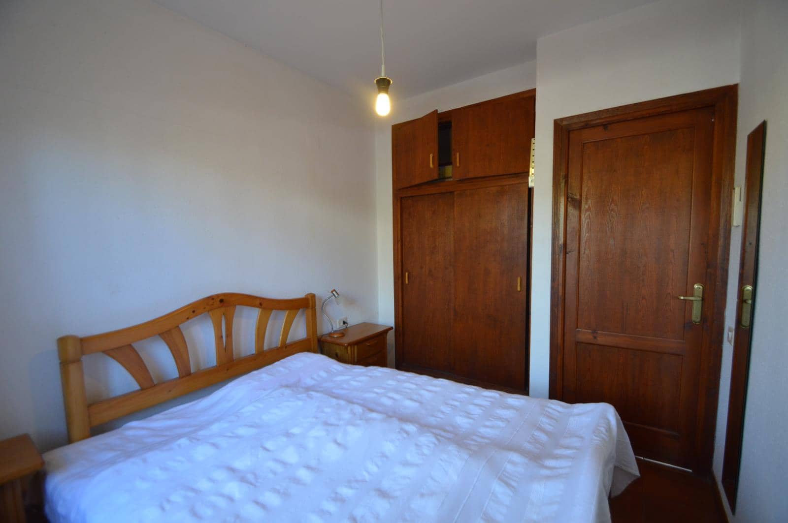 2 bedroom Villa for sale in Sant Jordi with garage - € 168,000 (Ref: 9715597)