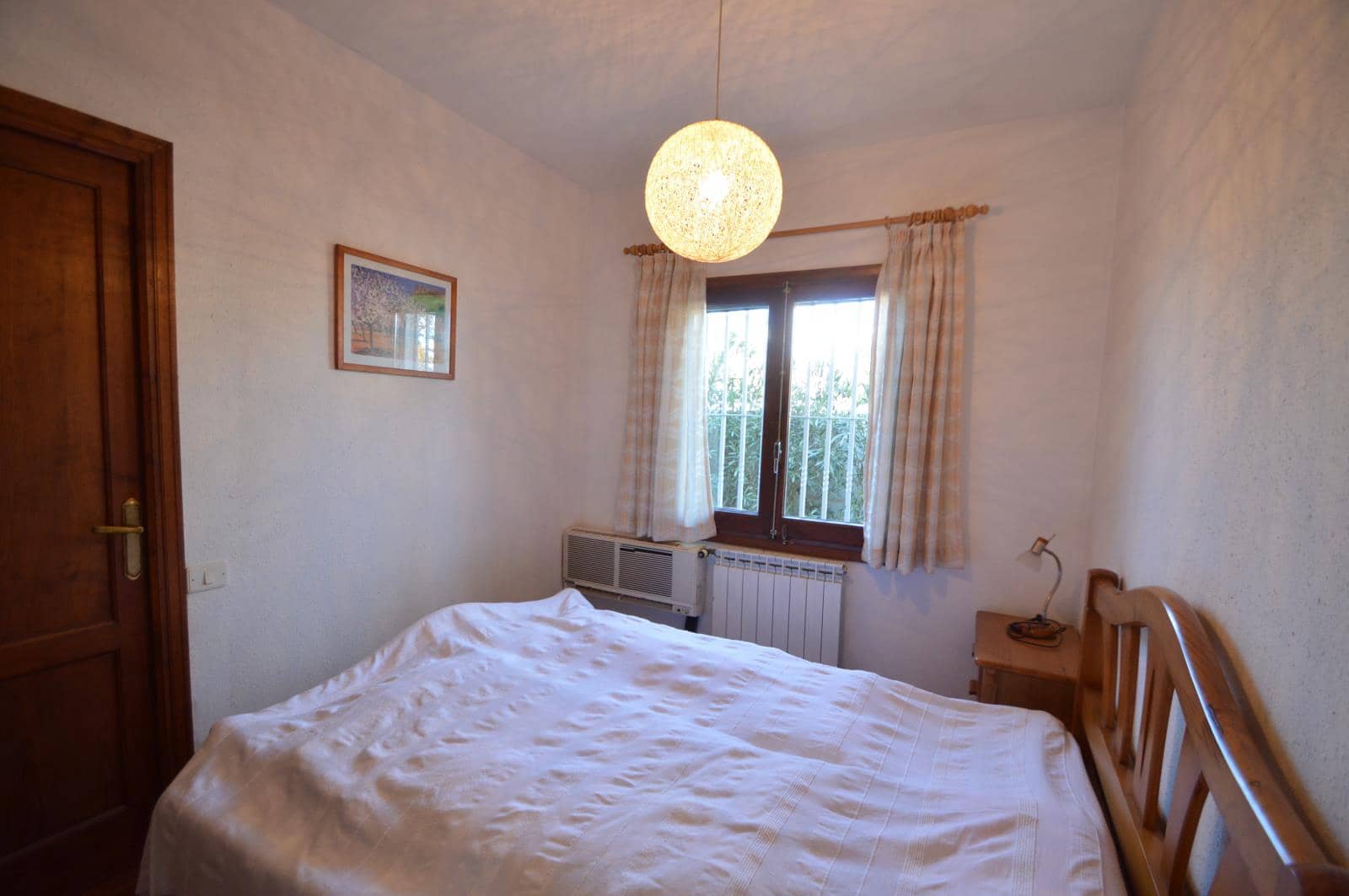 2 bedroom Villa for sale in Sant Jordi with garage - € 168,000 (Ref: 9715597)