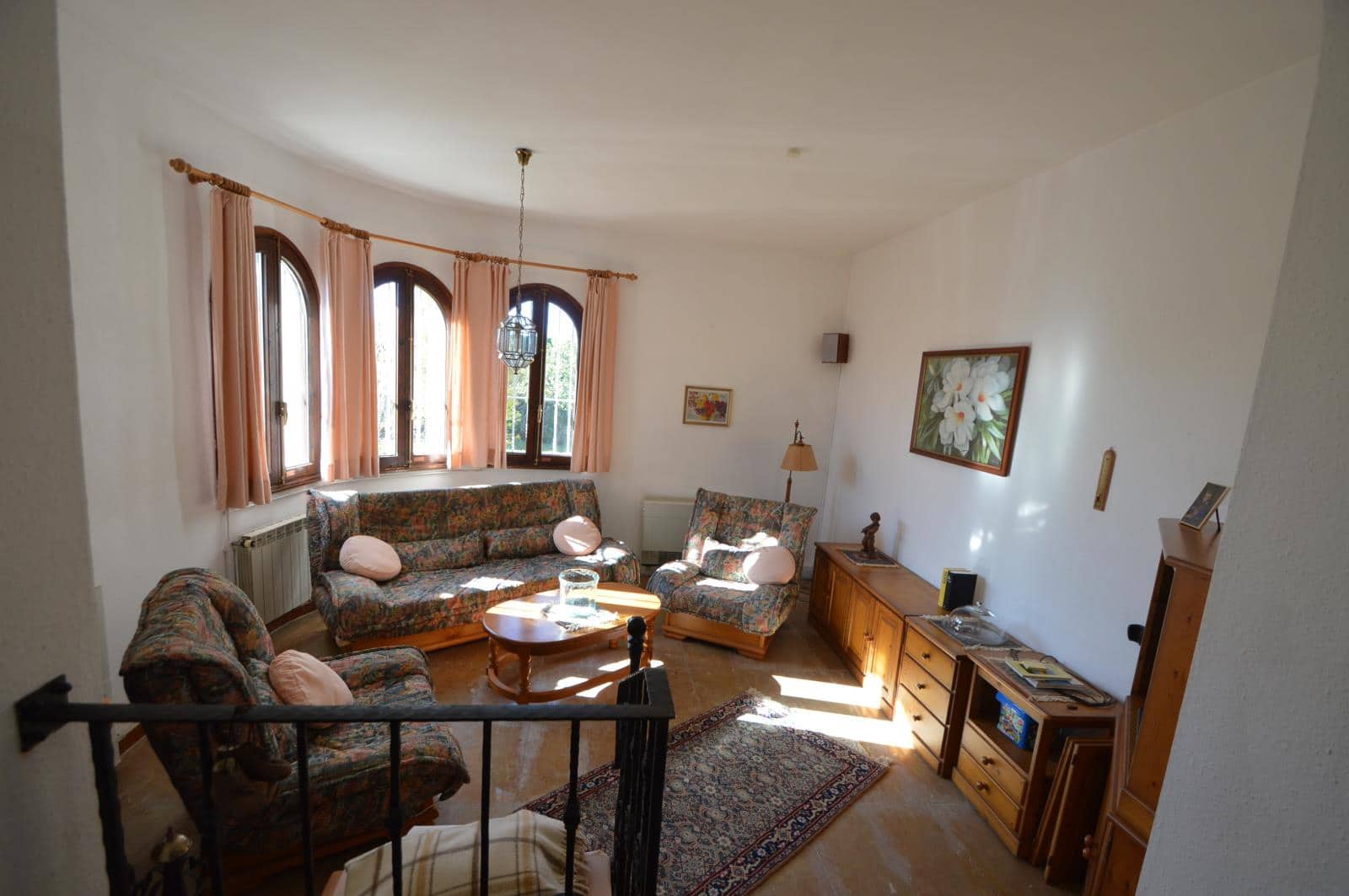 2 bedroom Villa for sale in Sant Jordi with garage - € 168,000 (Ref: 9715597)