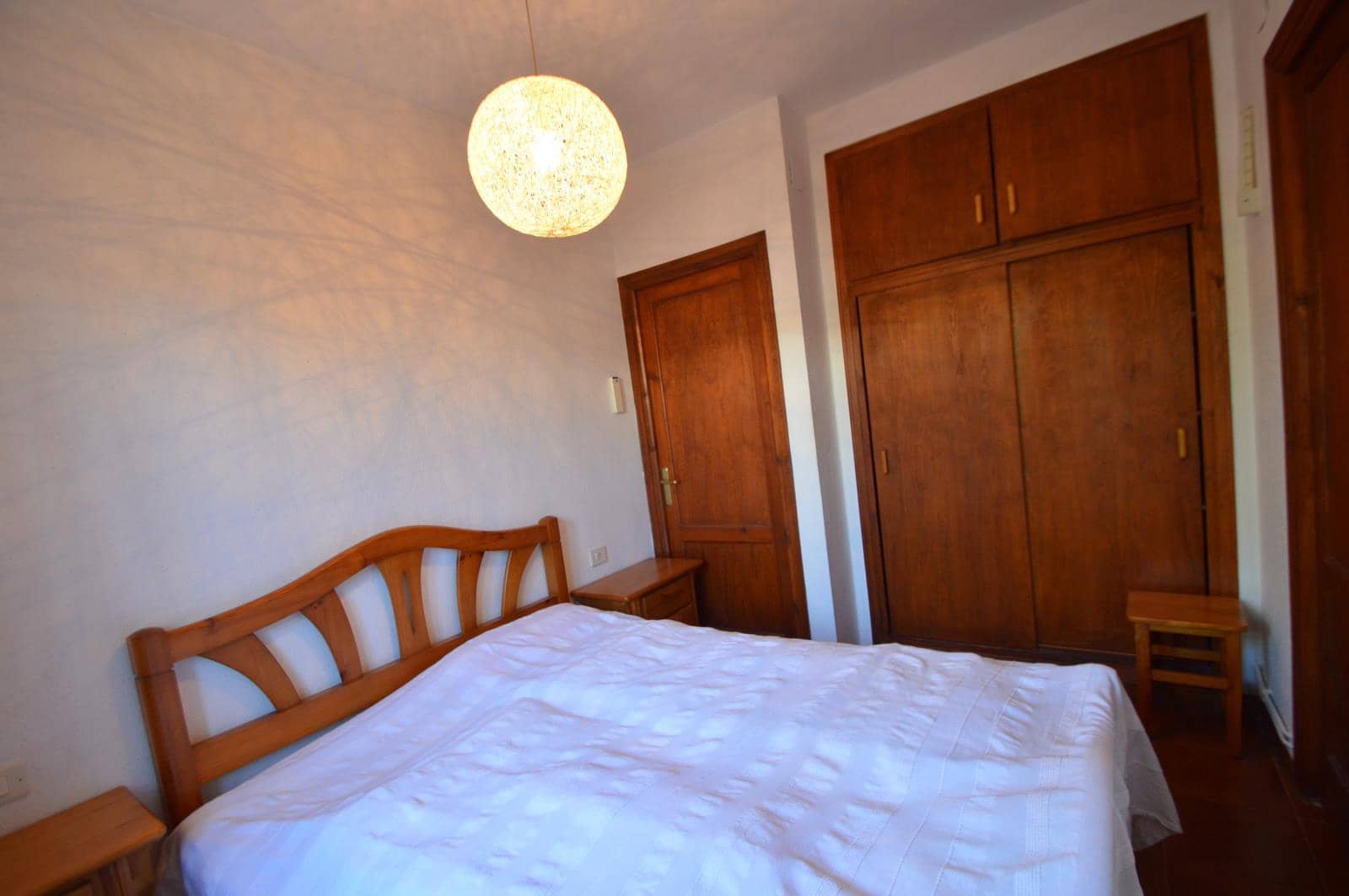 2 bedroom Villa for sale in Sant Jordi with garage - € 168,000 (Ref: 9715597)