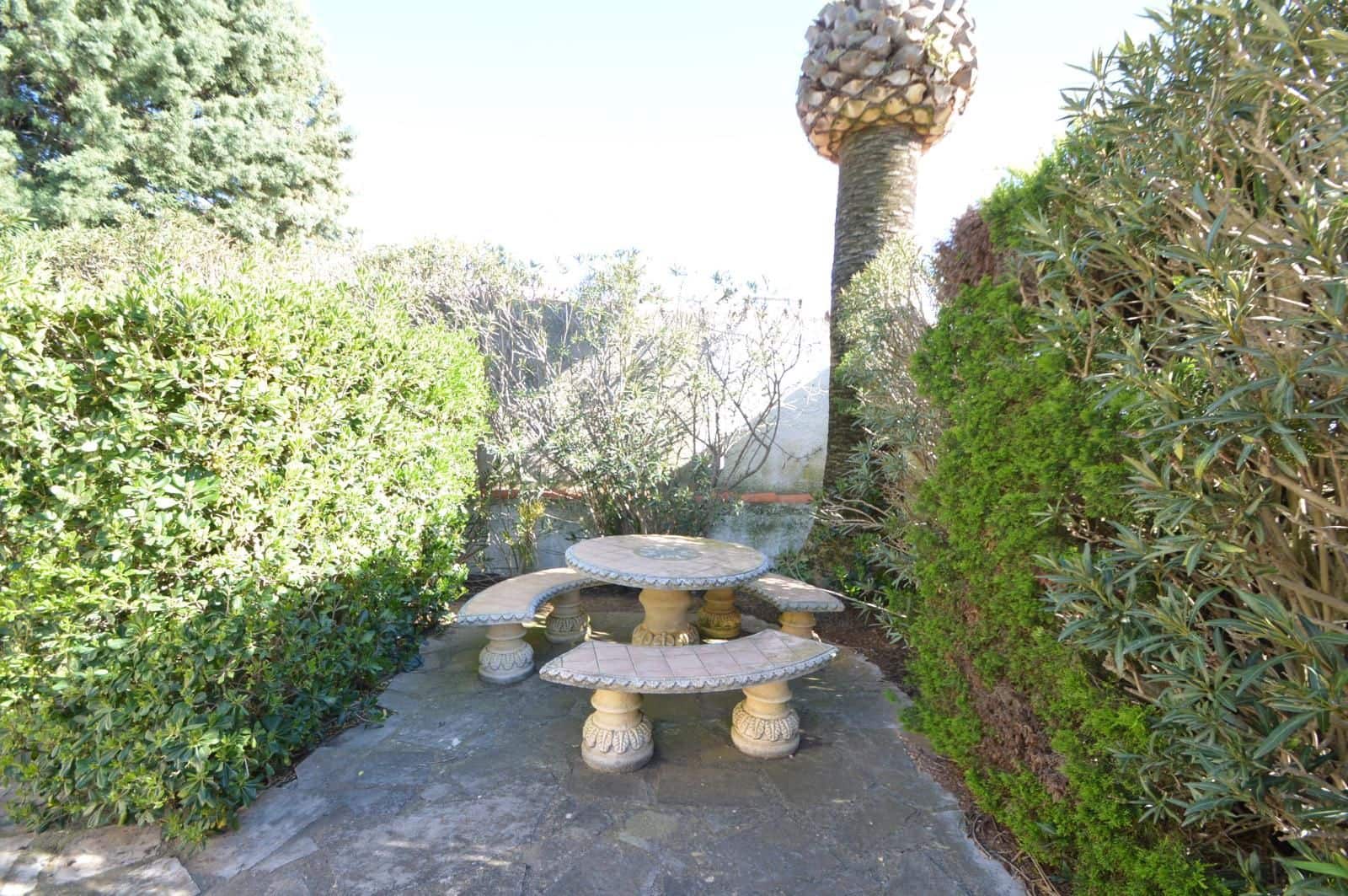 2 bedroom Villa for sale in Sant Jordi with garage - € 168,000 (Ref: 9715597)