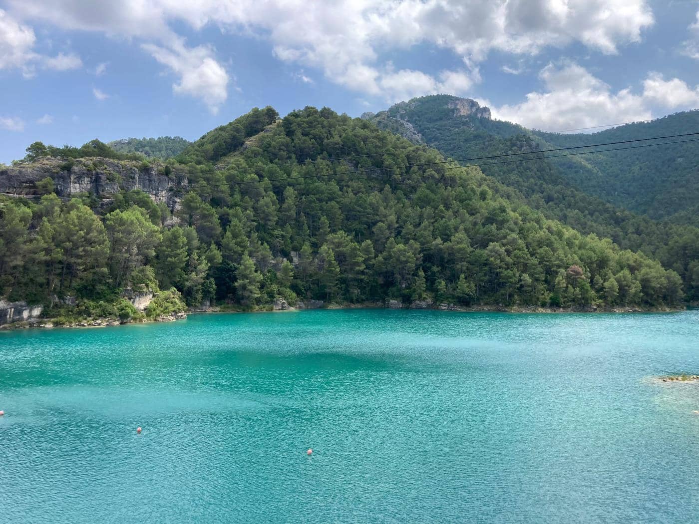 2 bedroom Villa for sale in Sant Jordi with garage - € 168,000 (Ref: 9715597)