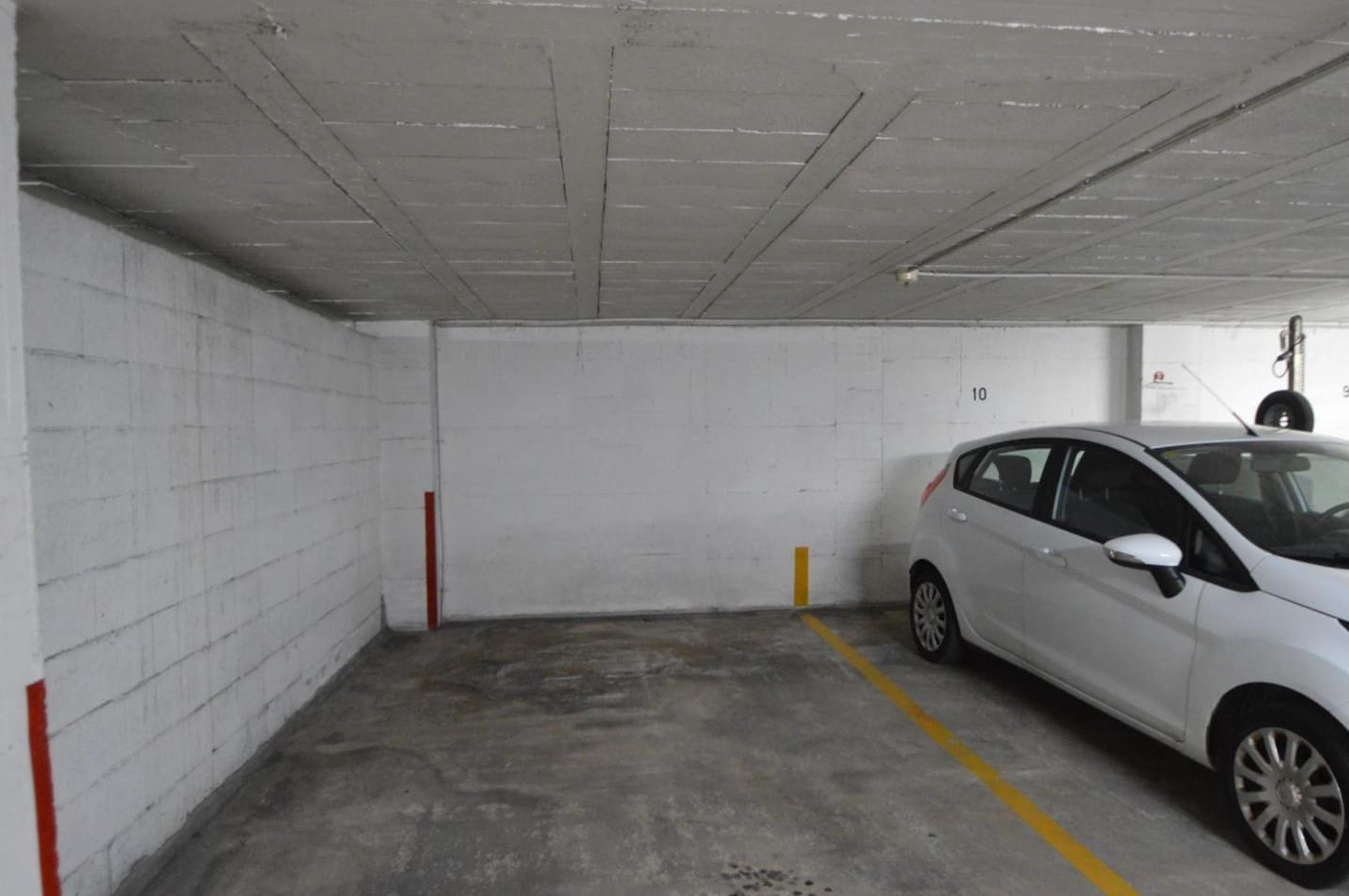 2 chambre Appartement à vendre à Vinaros - 140 000 € (Ref: 9724986)