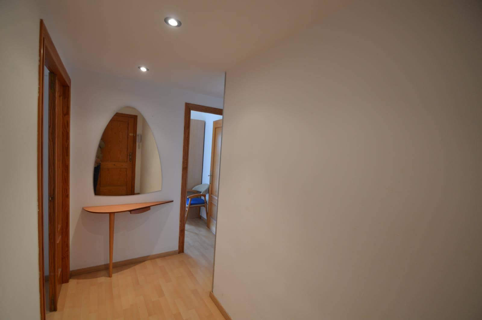 2 chambre Appartement à vendre à Vinaros - 140 000 € (Ref: 9724986)