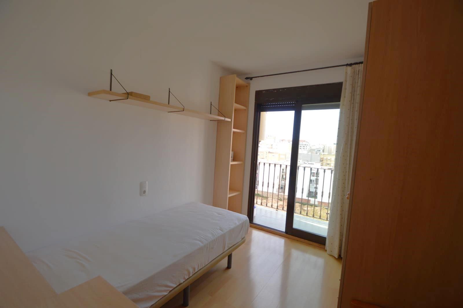 2 chambre Appartement à vendre à Vinaros - 140 000 € (Ref: 9724986)