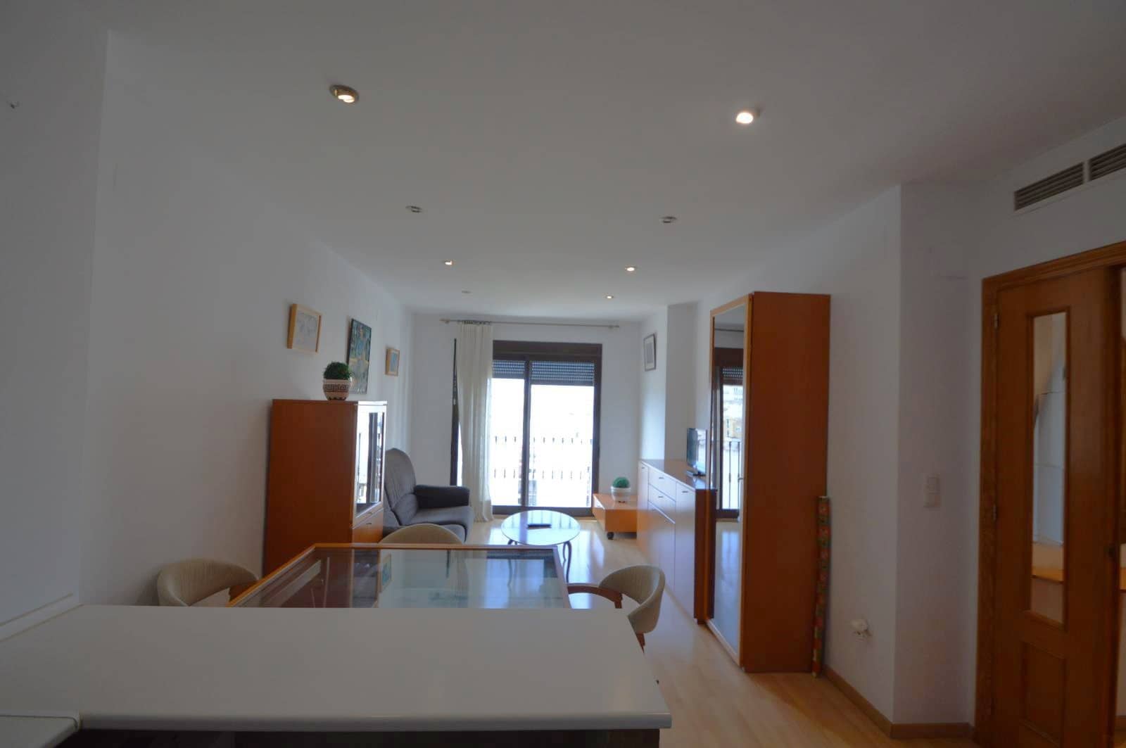 2 chambre Appartement à vendre à Vinaros - 140 000 € (Ref: 9724986)