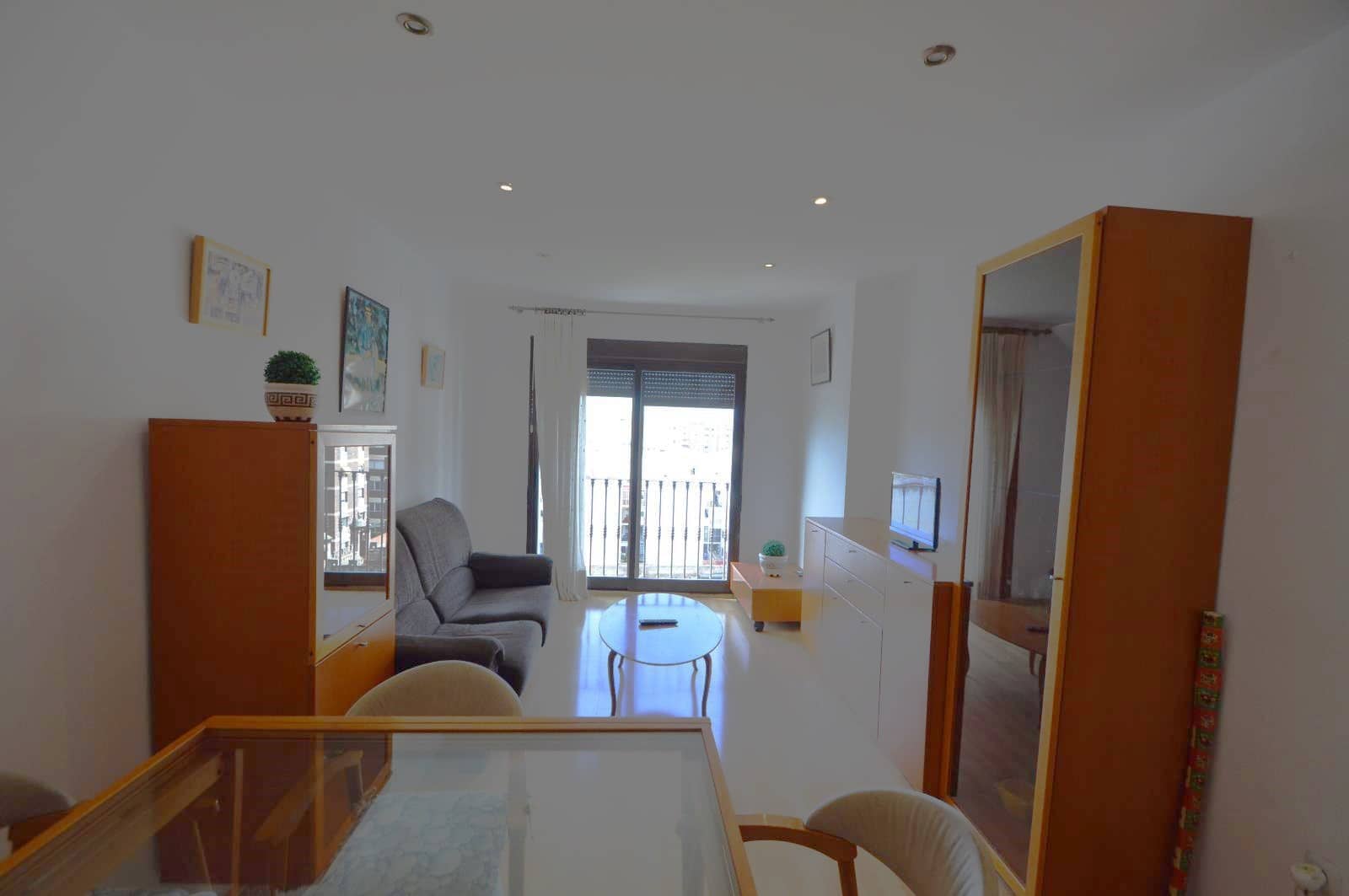 2 chambre Appartement à vendre à Vinaros - 140 000 € (Ref: 9724986)