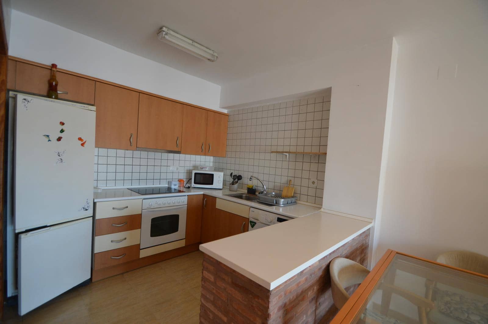 2 chambre Appartement à vendre à Vinaros - 140 000 € (Ref: 9724986)