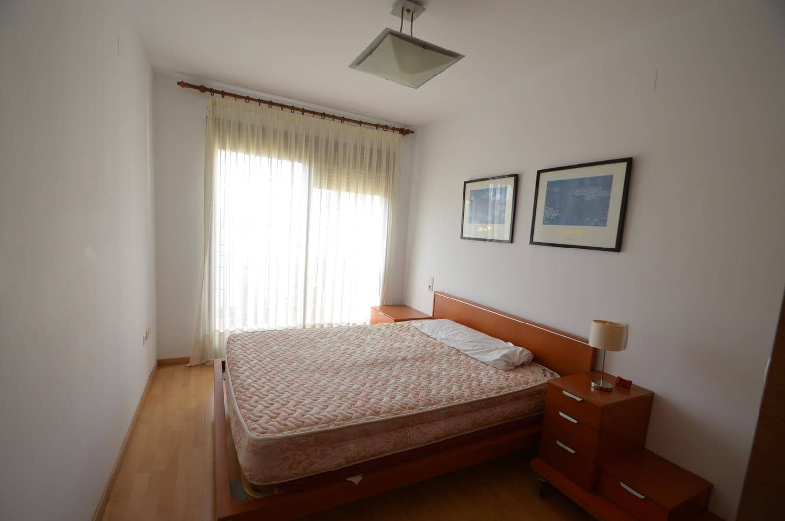 2 chambre Appartement à vendre à Vinaros - 140 000 € (Ref: 9724986)