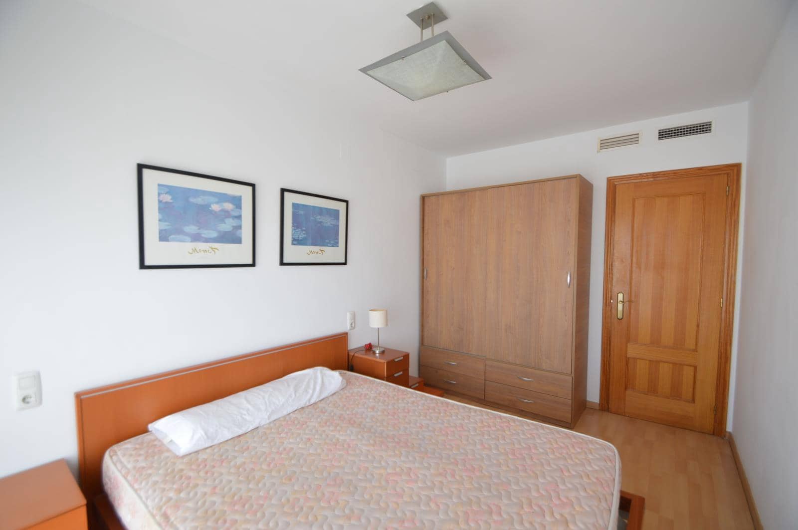 2 chambre Appartement à vendre à Vinaros - 140 000 € (Ref: 9724986)