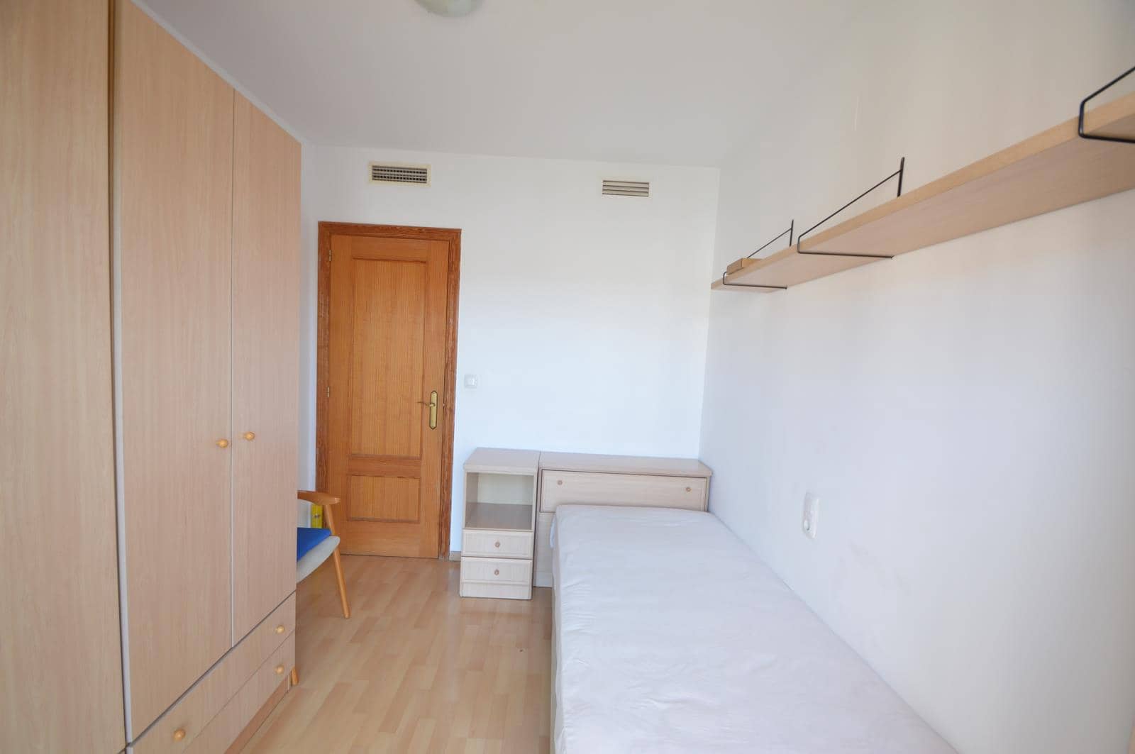 2 chambre Appartement à vendre à Vinaros - 140 000 € (Ref: 9724986)