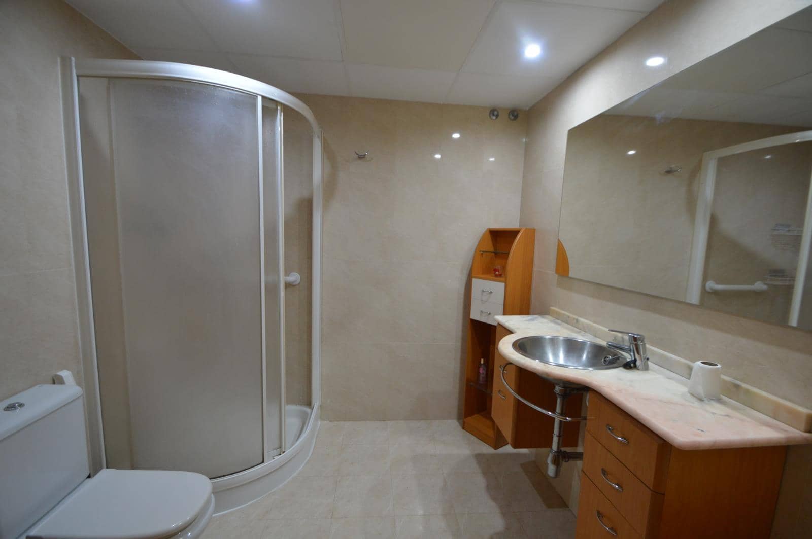 2 chambre Appartement à vendre à Vinaros - 140 000 € (Ref: 9724986)