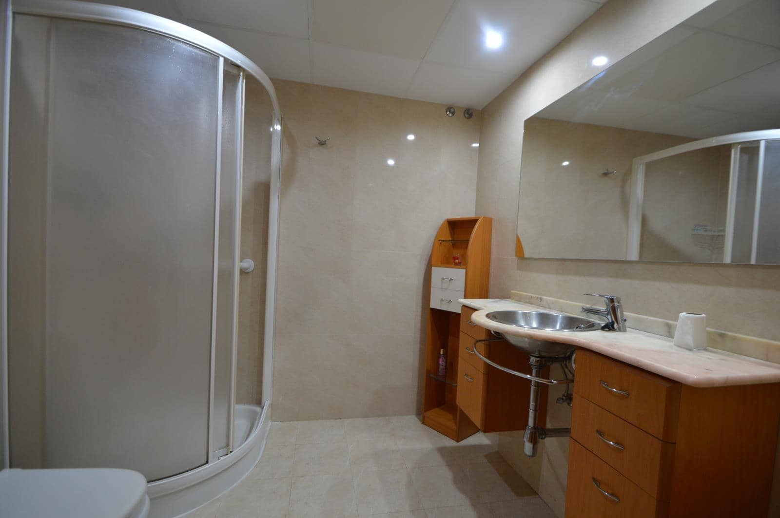 2 chambre Appartement à vendre à Vinaros - 140 000 € (Ref: 9724986)