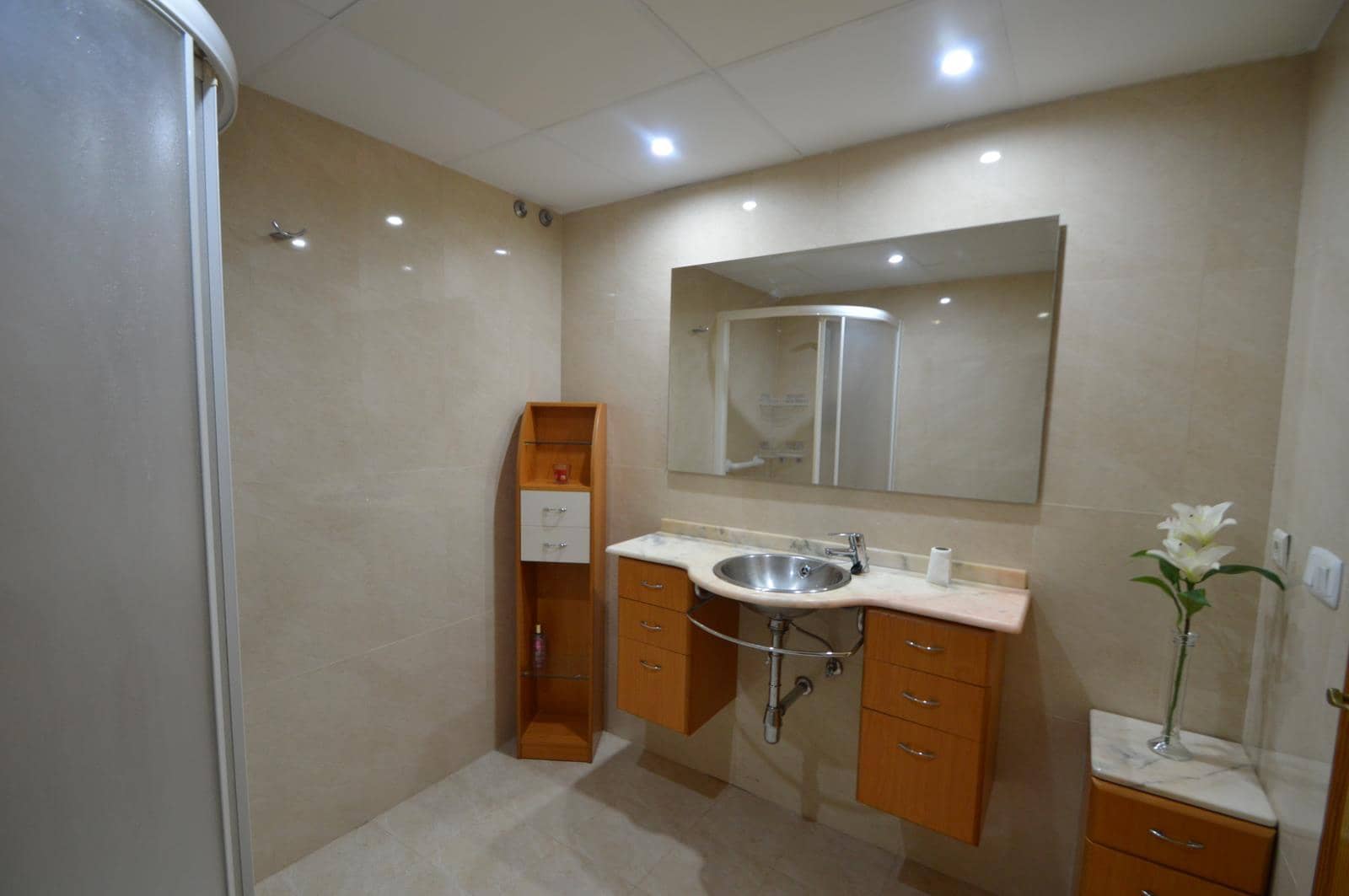 2 chambre Appartement à vendre à Vinaros - 140 000 € (Ref: 9724986)