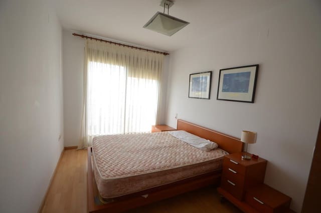 2 soveværelse Lejlighed til salg i Vinaròs - € 140.000 (Ref: 9724986)