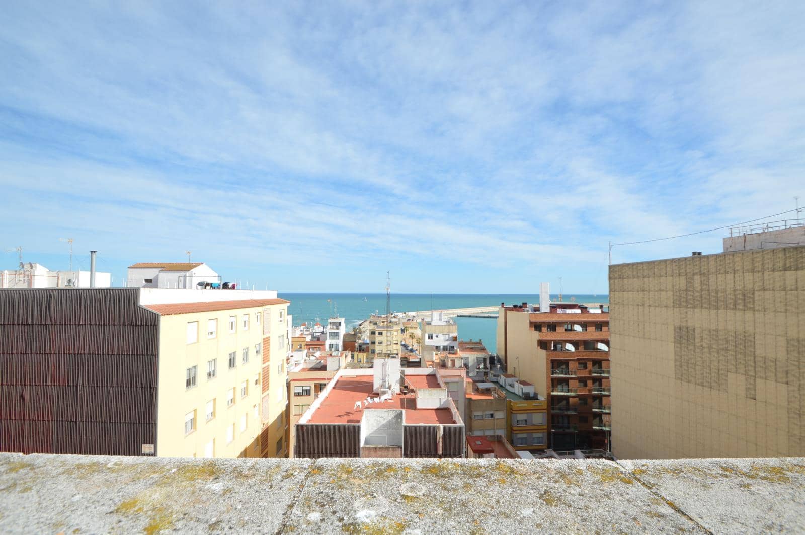 2 chambre Appartement à vendre à Vinaros - 140 000 € (Ref: 9724986)