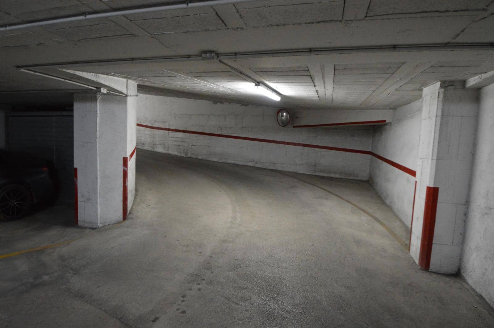 2 chambre Appartement à vendre à Vinaros - 140 000 € (Ref: 9724986)