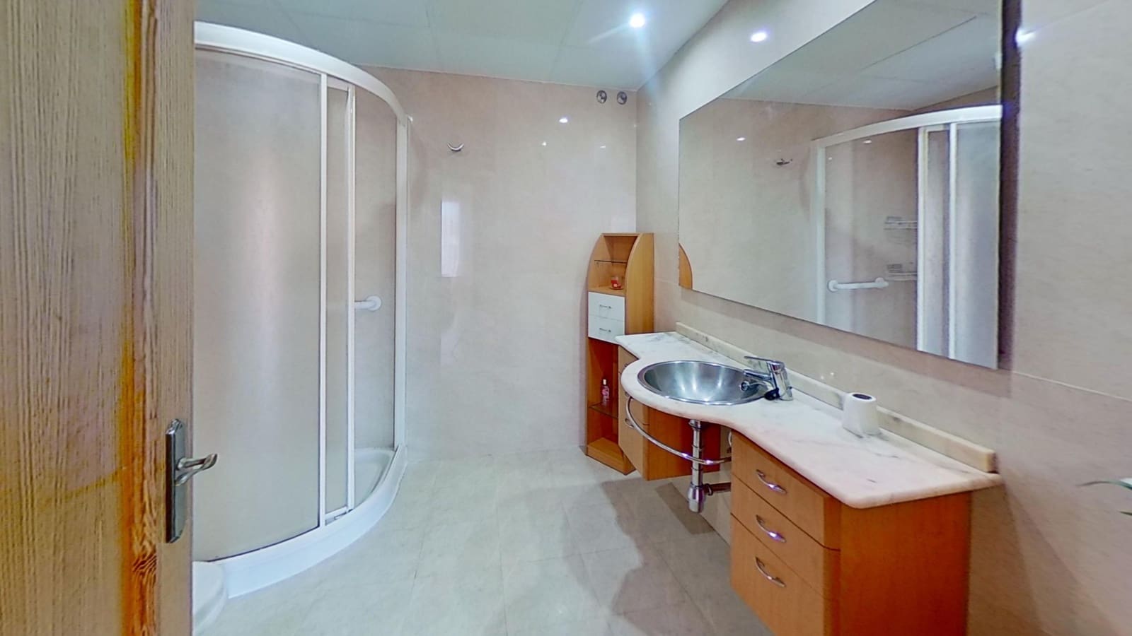 2 chambre Appartement à vendre à Vinaros - 140 000 € (Ref: 9724986)