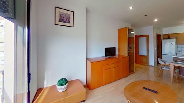 2 soveværelse Lejlighed til salg i Vinaròs - € 140.000 (Ref: 9724986)