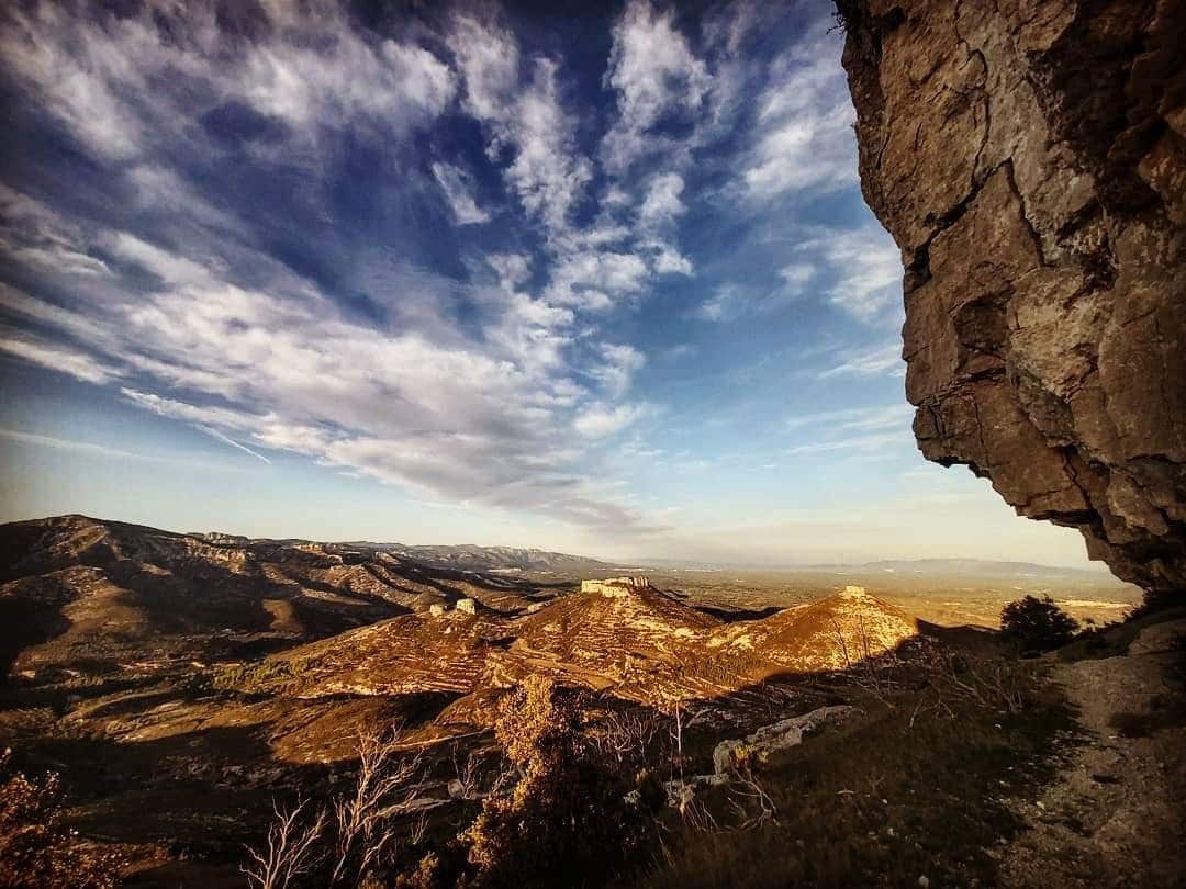 2 bedroom Townhouse for sale in Chert / Xert - € 95,000 (Ref: 9737272)