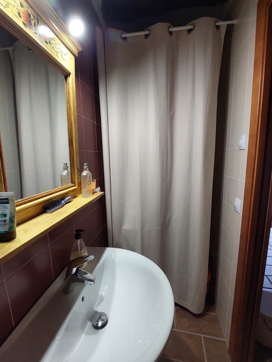 2 bedroom Townhouse for sale in Chert / Xert - € 95,000 (Ref: 9737272)