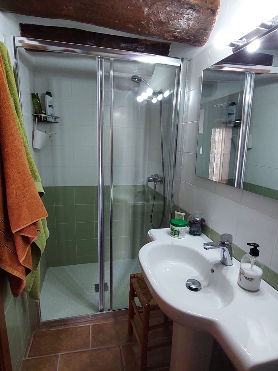 2 bedroom Townhouse for sale in Chert / Xert - € 95,000 (Ref: 9737272)