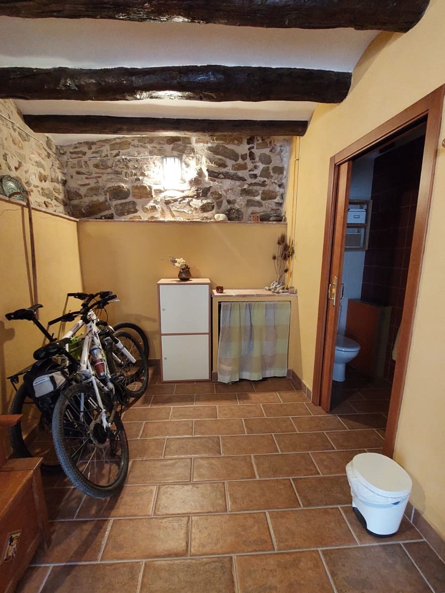 2 bedroom Townhouse for sale in Chert / Xert - € 95,000 (Ref: 9737272)