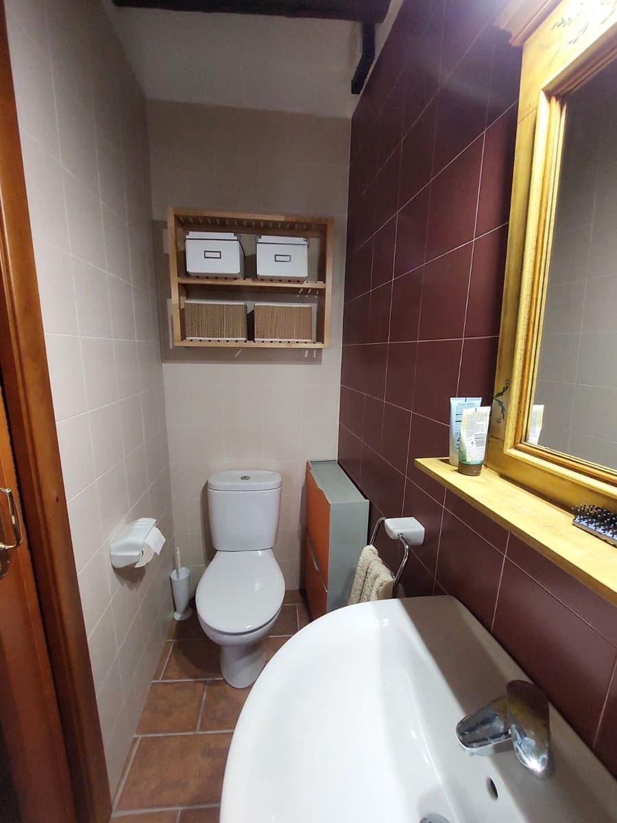 2 bedroom Townhouse for sale in Chert / Xert - € 95,000 (Ref: 9737272)