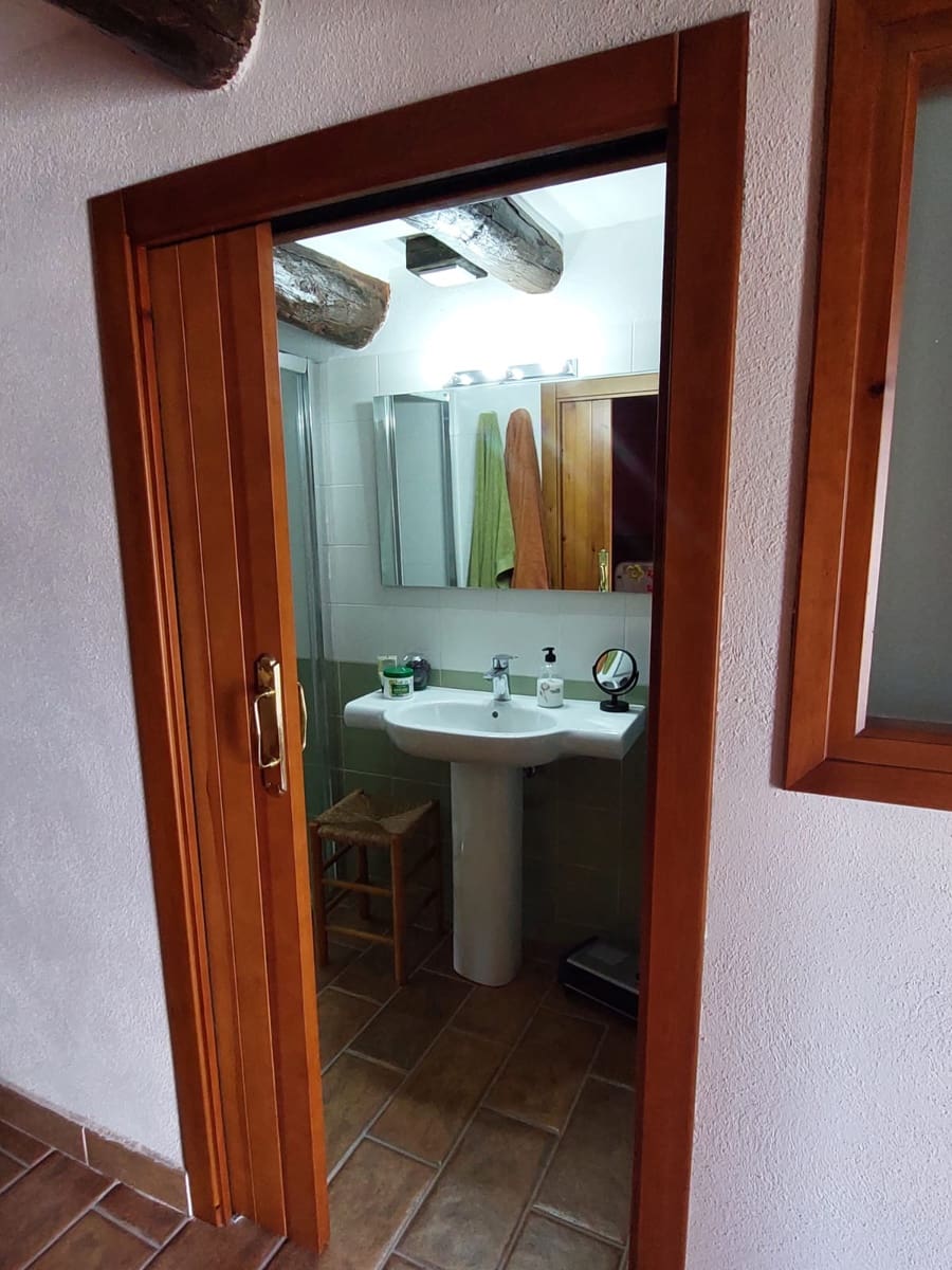 2 bedroom Townhouse for sale in Chert / Xert - € 95,000 (Ref: 9737272)