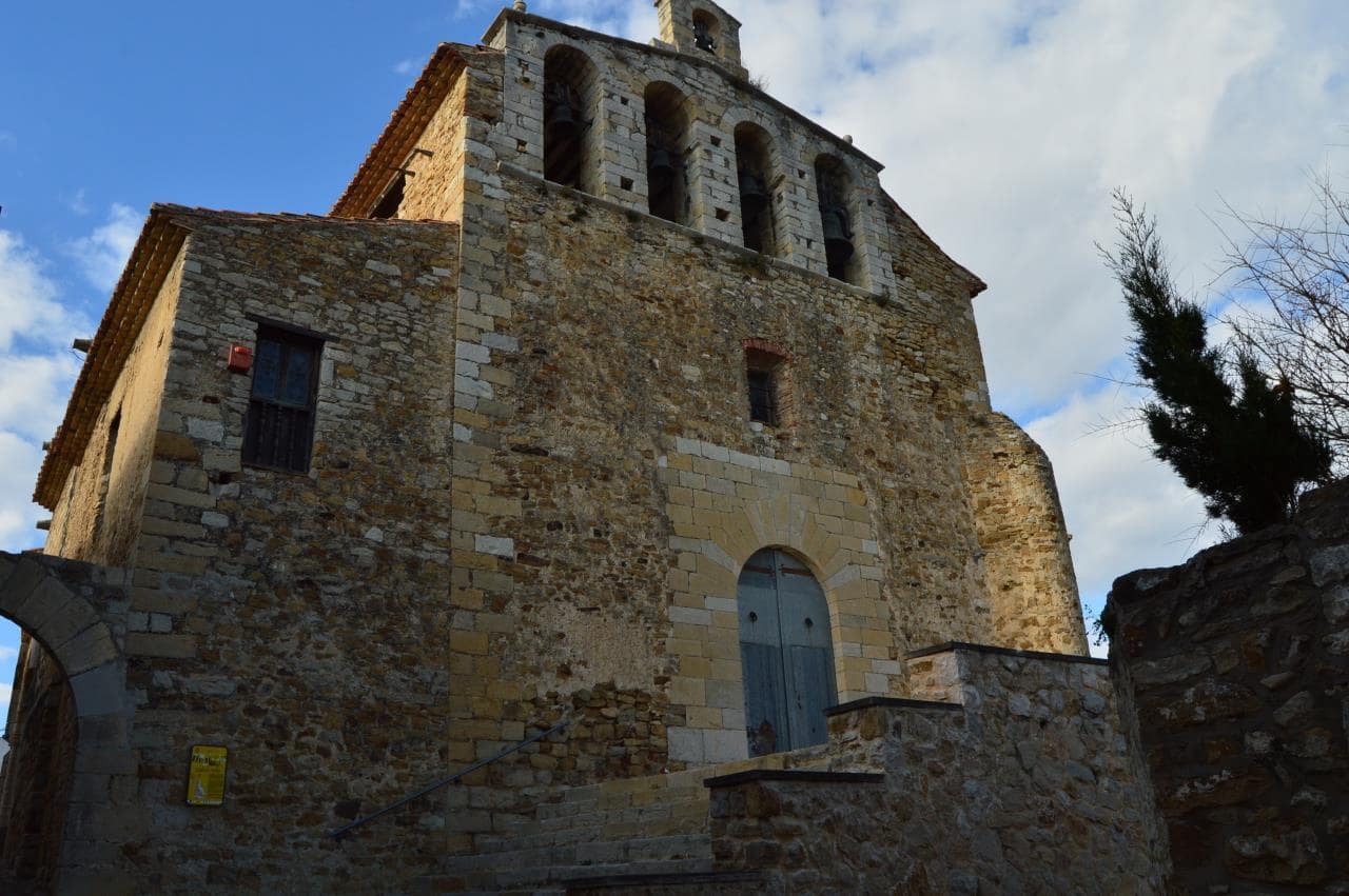 2 bedroom Townhouse for sale in Chert / Xert - € 95,000 (Ref: 9737272)