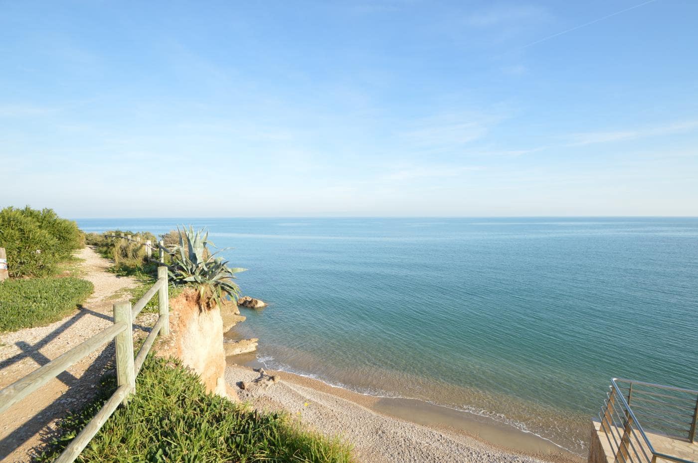 2 bedroom Townhouse for sale in Chert / Xert - € 95,000 (Ref: 9737272)