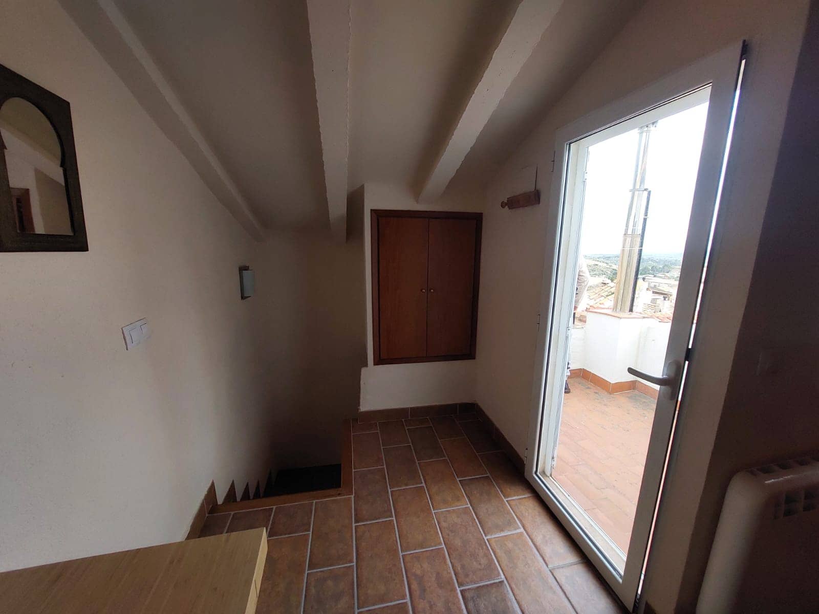 2 bedroom Townhouse for sale in Chert / Xert - € 95,000 (Ref: 9737272)