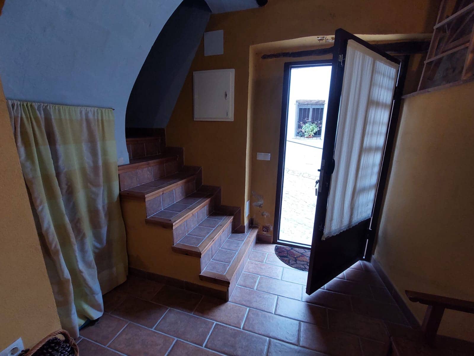 2 bedroom Townhouse for sale in Chert / Xert - € 95,000 (Ref: 9737272)