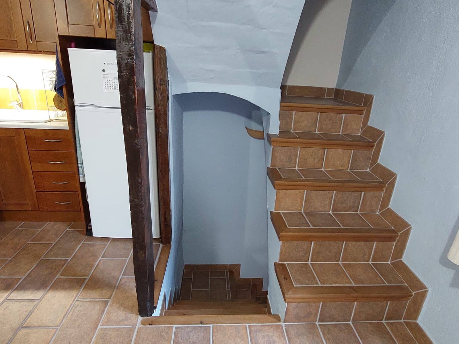 2 bedroom Townhouse for sale in Chert / Xert - € 95,000 (Ref: 9737272)