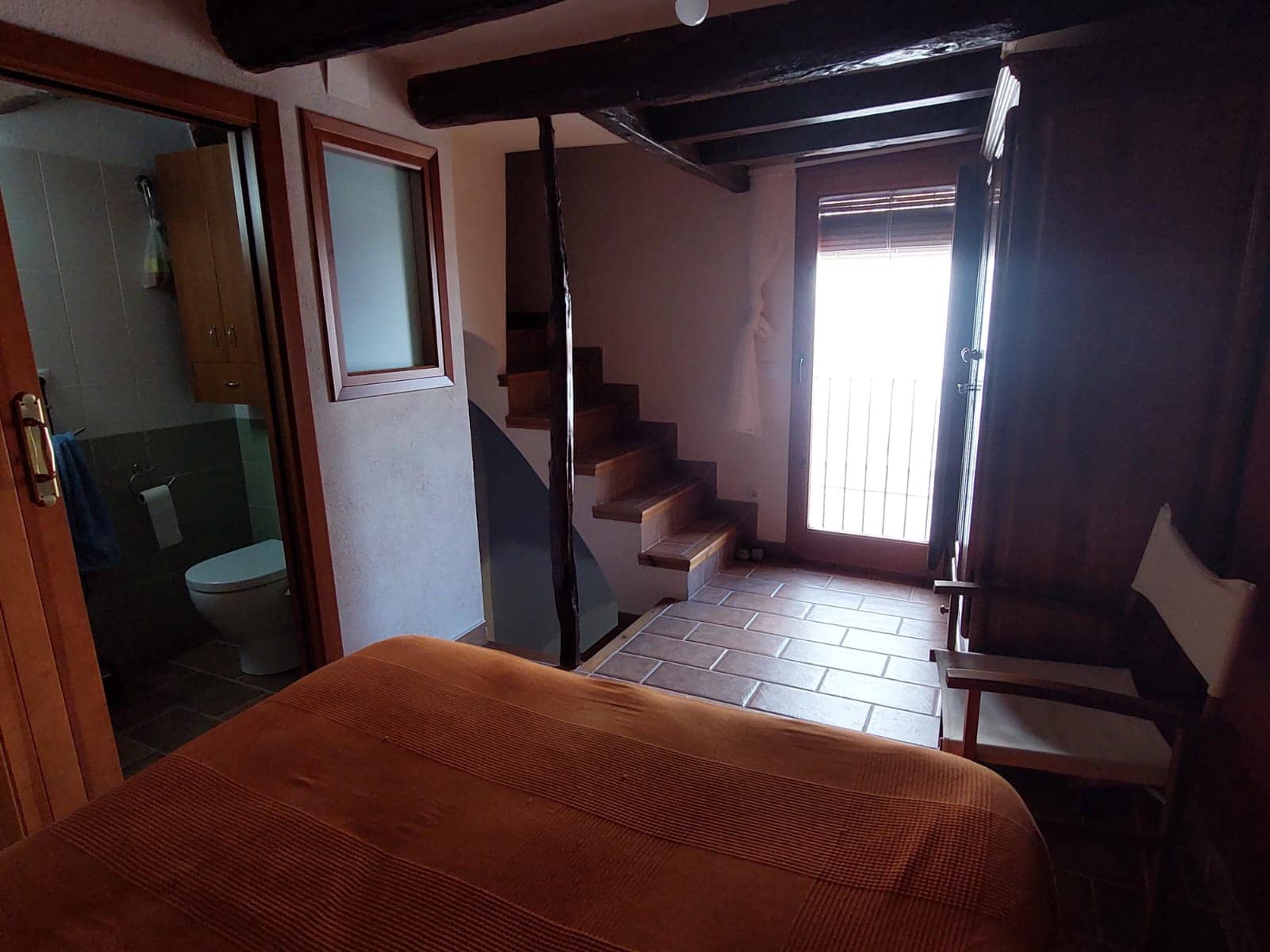 2 bedroom Townhouse for sale in Chert / Xert - € 95,000 (Ref: 9737272)