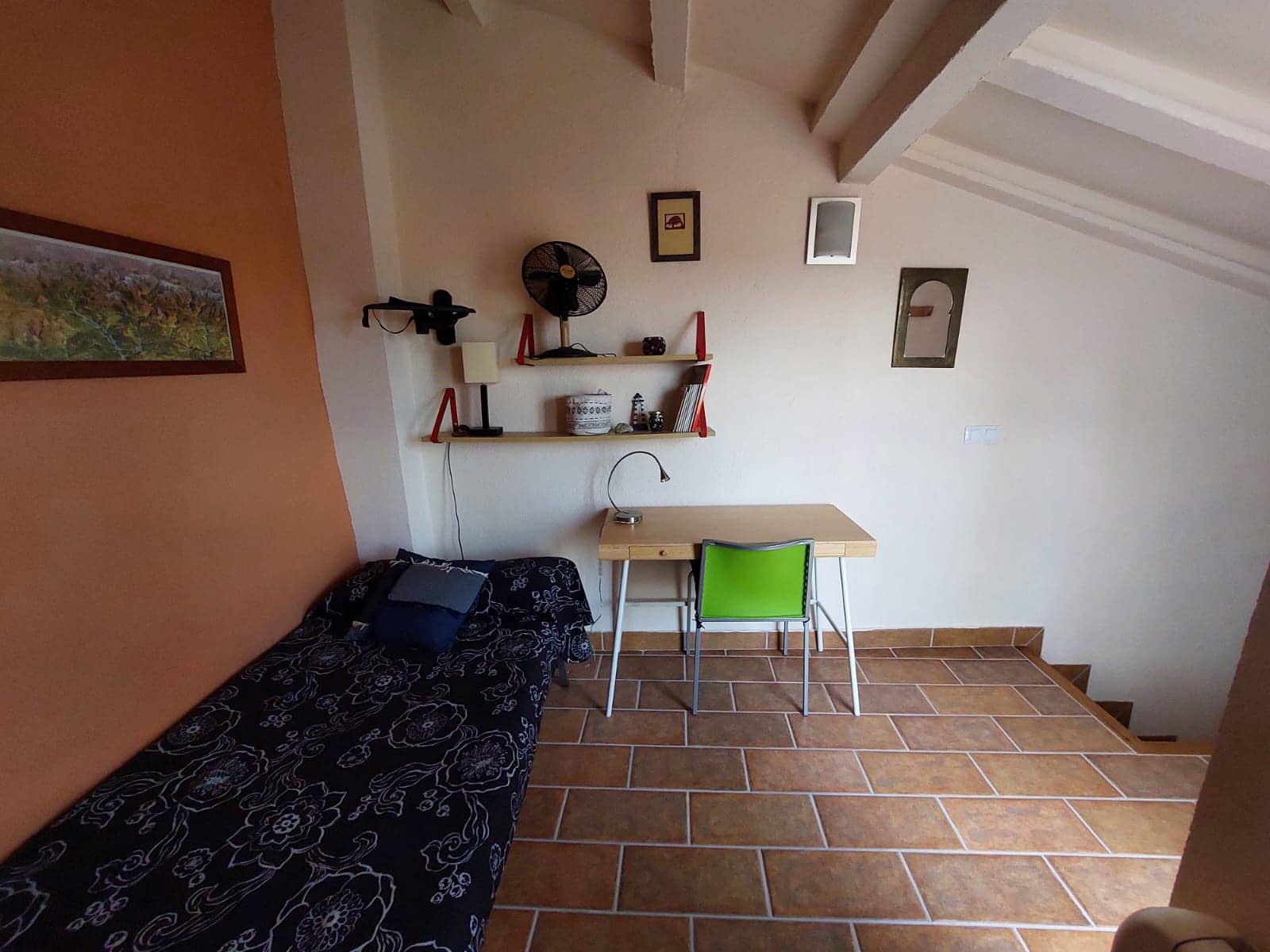 2 bedroom Townhouse for sale in Chert / Xert - € 95,000 (Ref: 9737272)