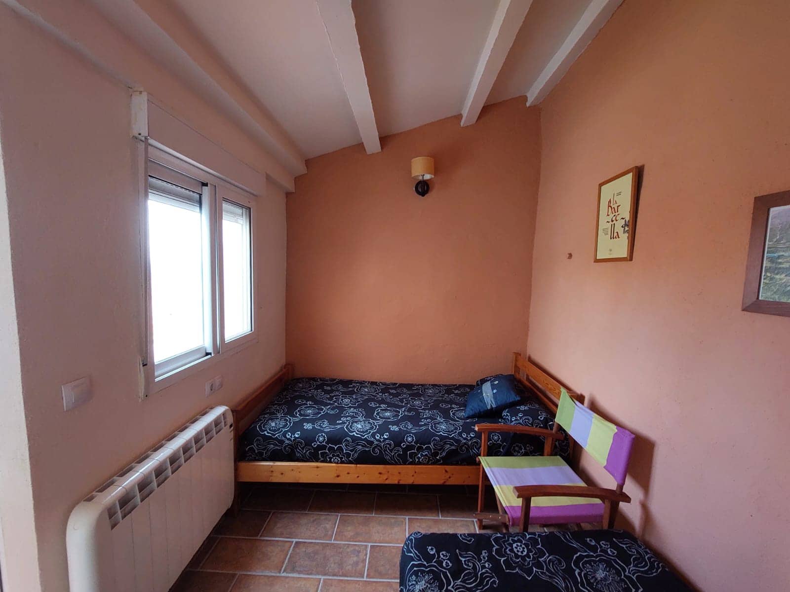 2 bedroom Townhouse for sale in Chert / Xert - € 95,000 (Ref: 9737272)