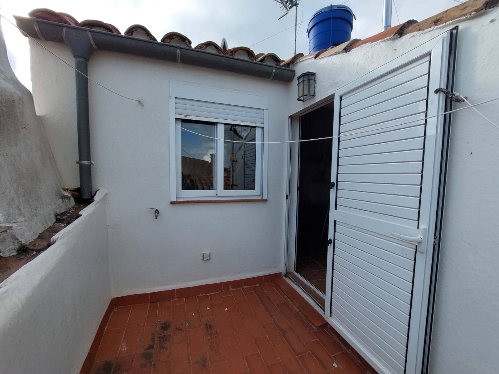 2 bedroom Townhouse for sale in Chert / Xert - € 95,000 (Ref: 9737272)