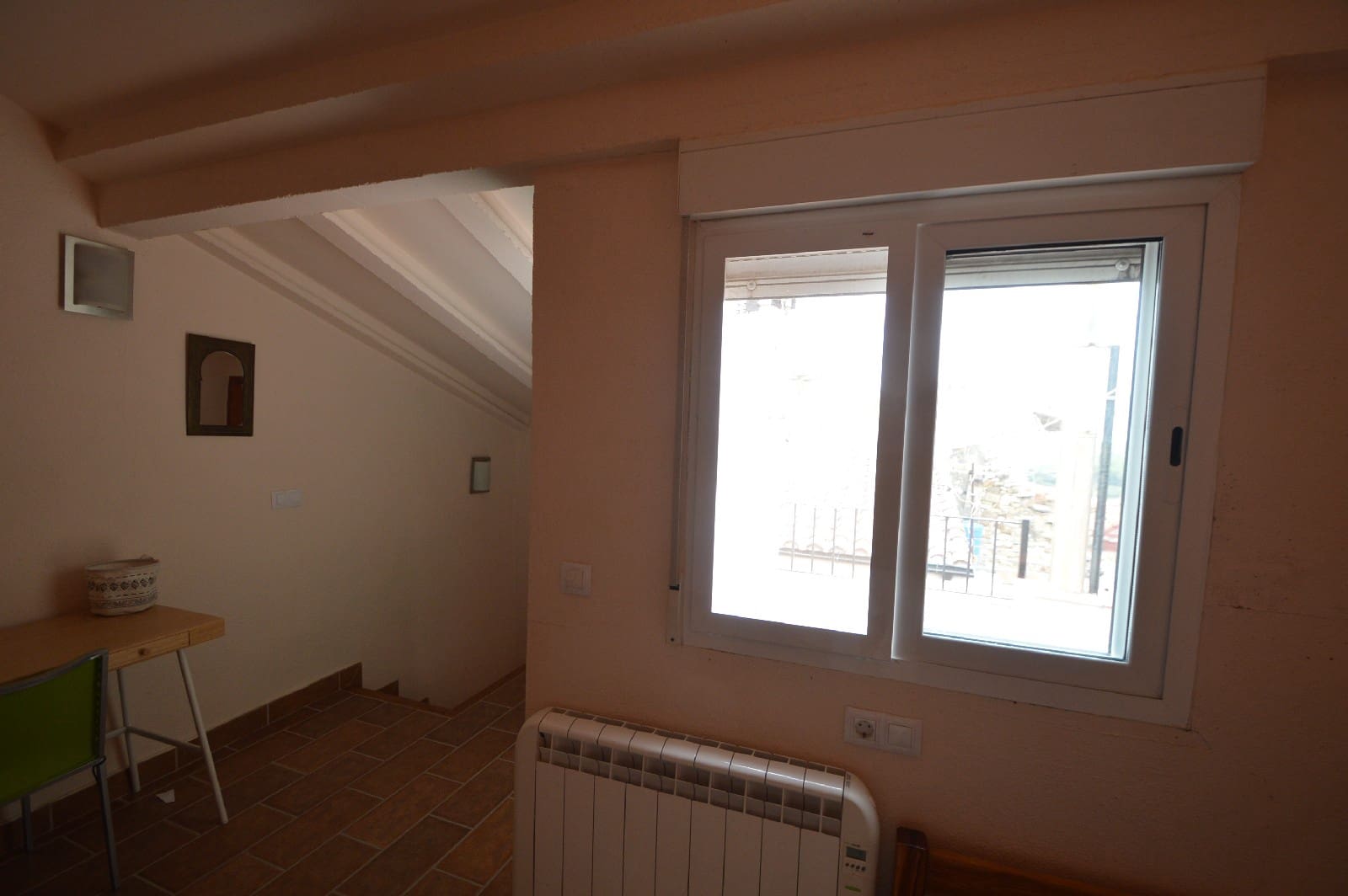 2 sovrum Hus till salu i Chert / Xert - 95 000 € (Ref: 9737272)