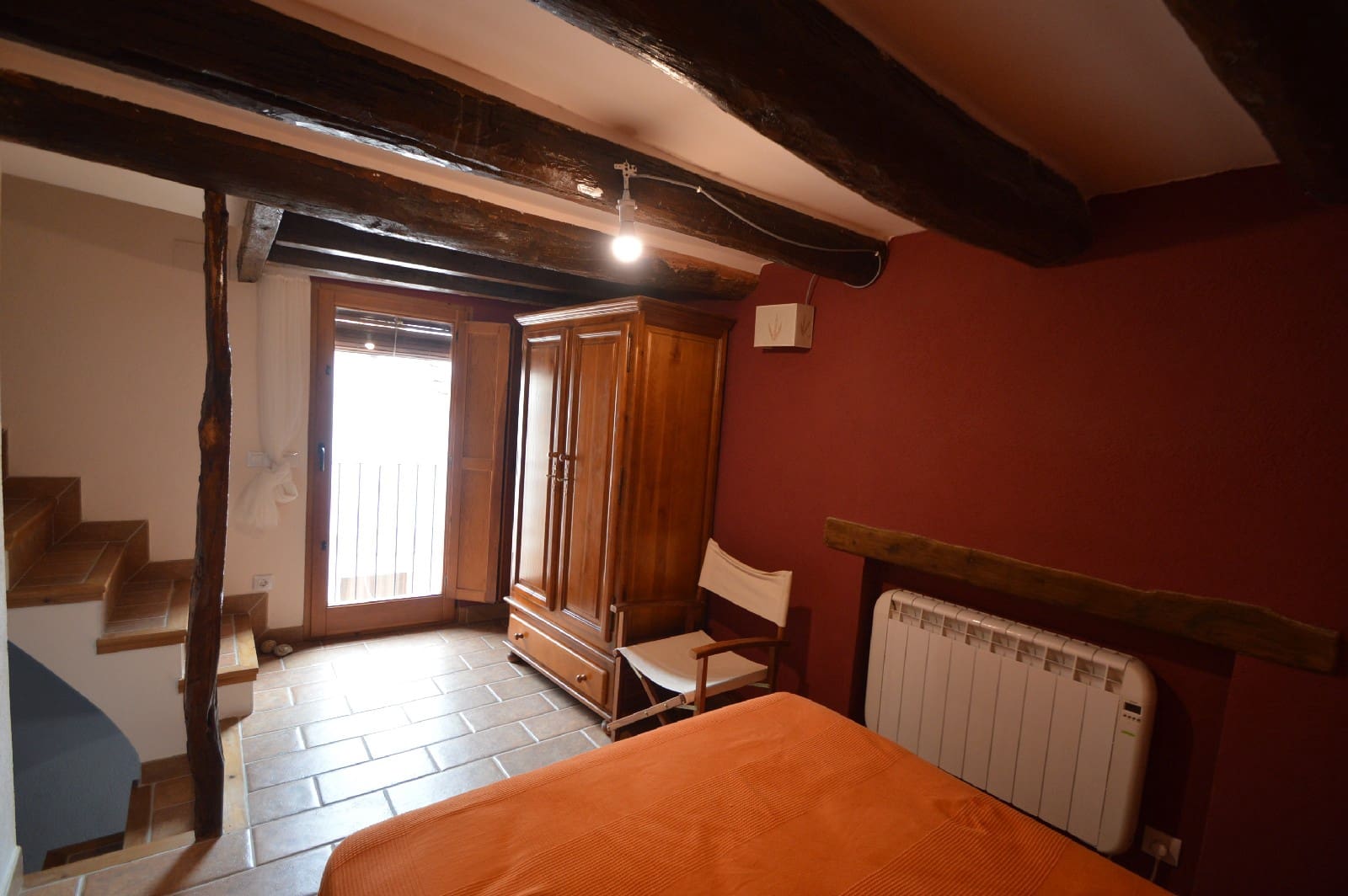 2 sovrum Hus till salu i Chert / Xert - 95 000 € (Ref: 9737272)