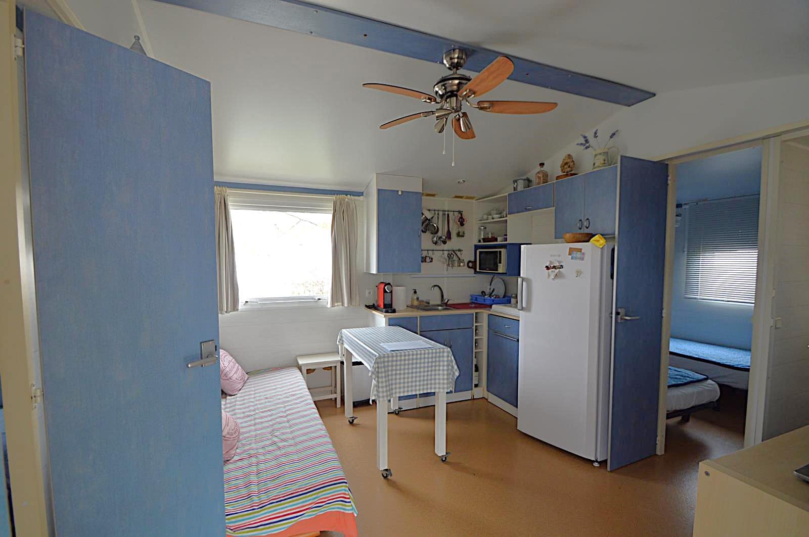 5 makuuhuone Huvila myytävänä paikassa Vinaros mukana 
autotalli - 275 000 € (Ref: 9757605)