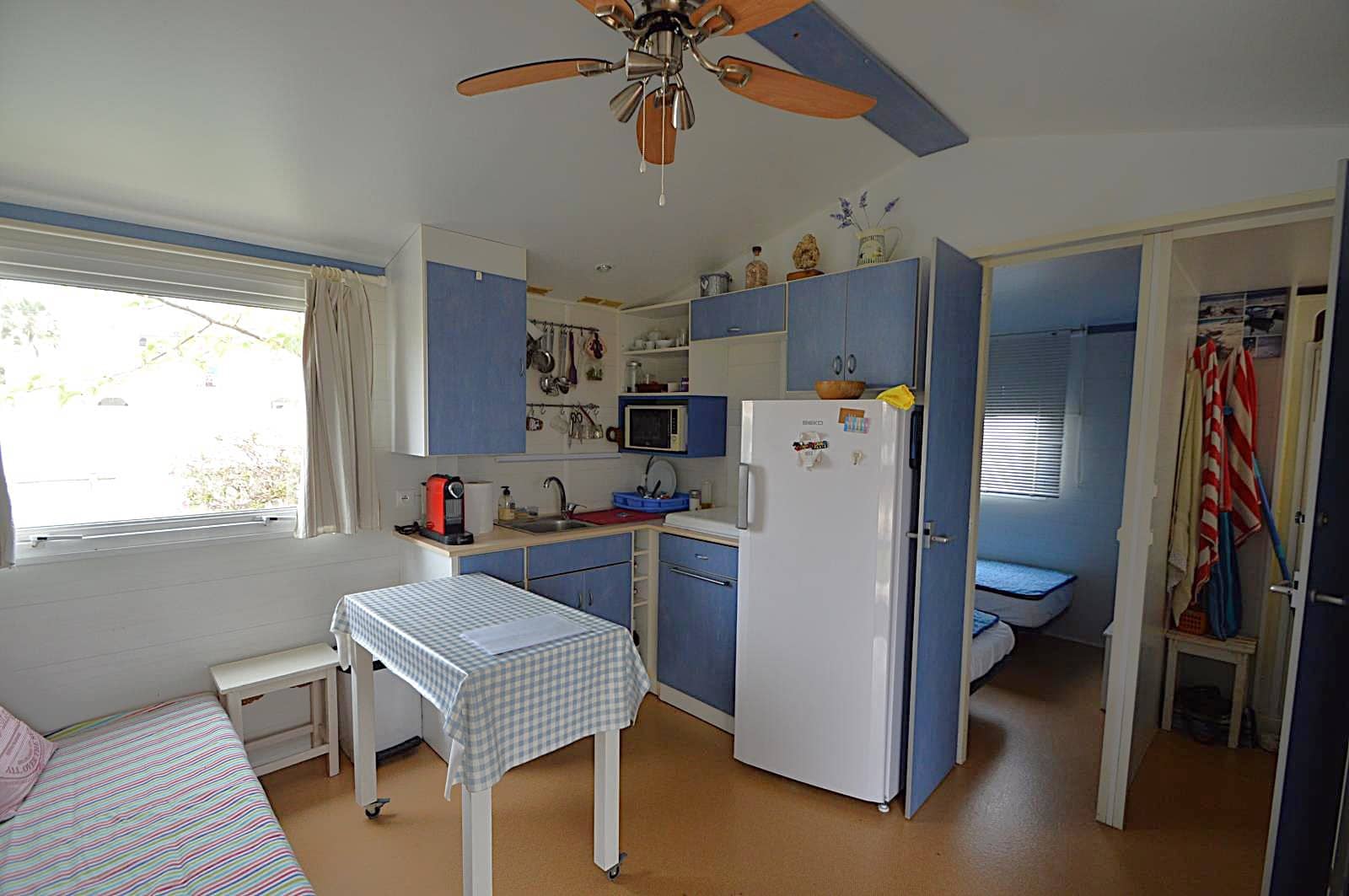 5 makuuhuone Huvila myytävänä paikassa Vinaros mukana 
autotalli - 275 000 € (Ref: 9757605)