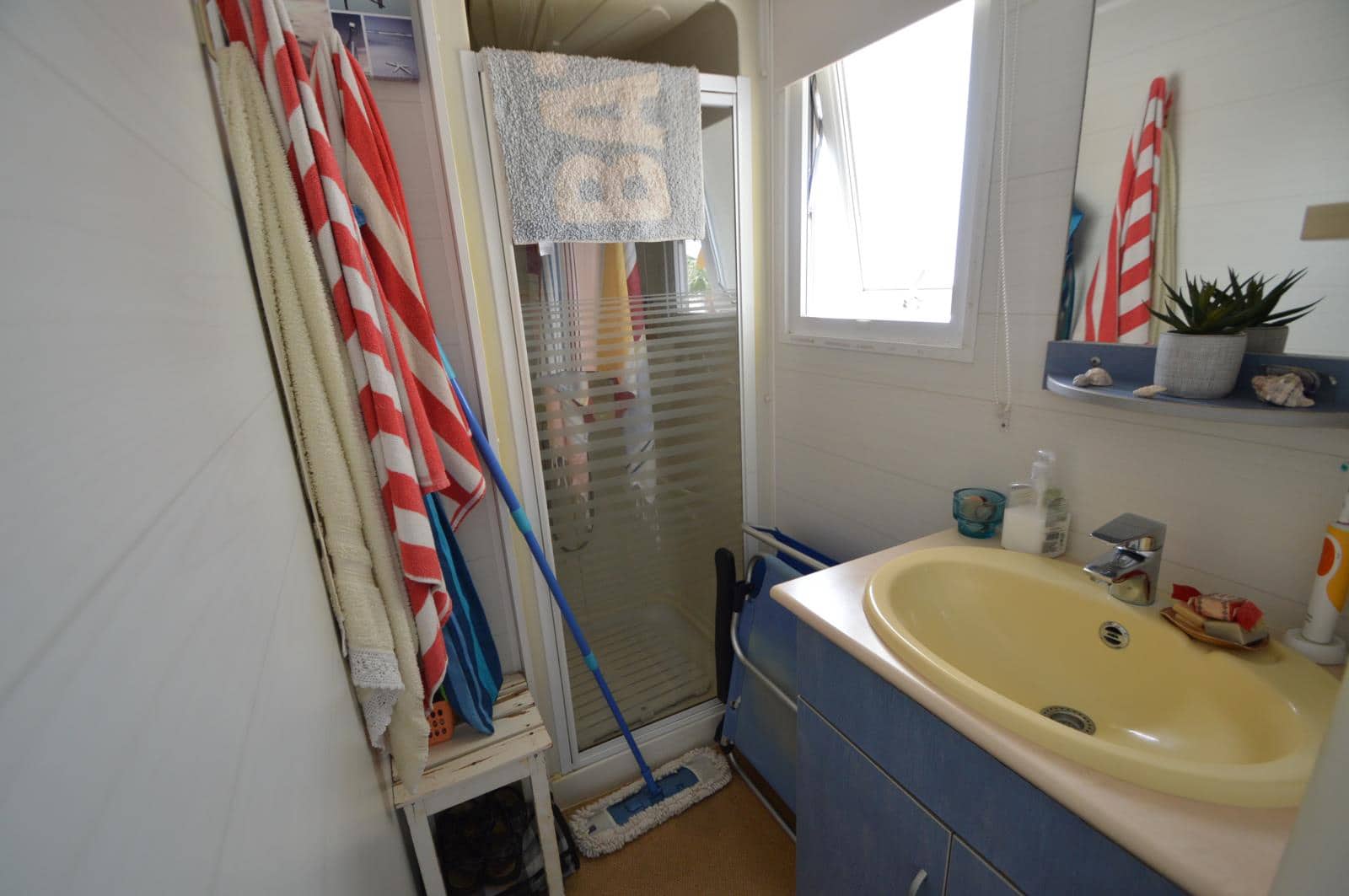 5 makuuhuone Huvila myytävänä paikassa Vinaros mukana 
autotalli - 275 000 € (Ref: 9757605)