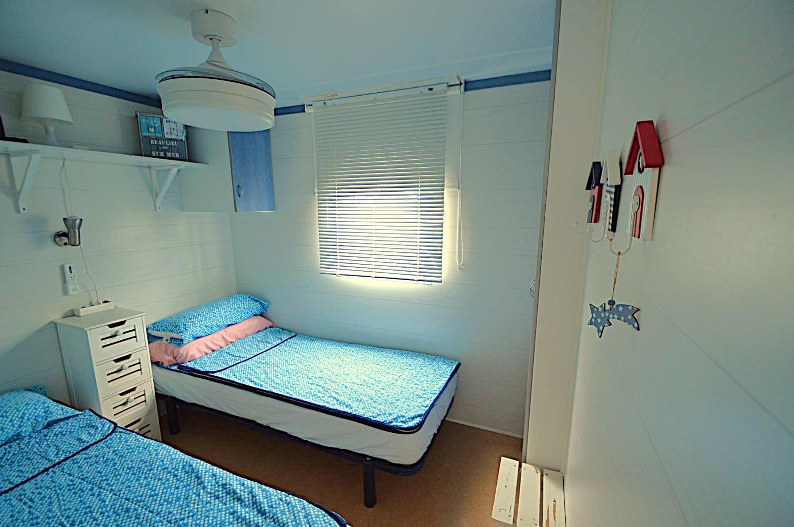 5 makuuhuone Huvila myytävänä paikassa Vinaros mukana 
autotalli - 275 000 € (Ref: 9757605)