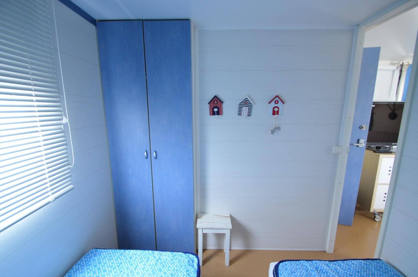 5 makuuhuone Huvila myytävänä paikassa Vinaros mukana 
autotalli - 275 000 € (Ref: 9757605)