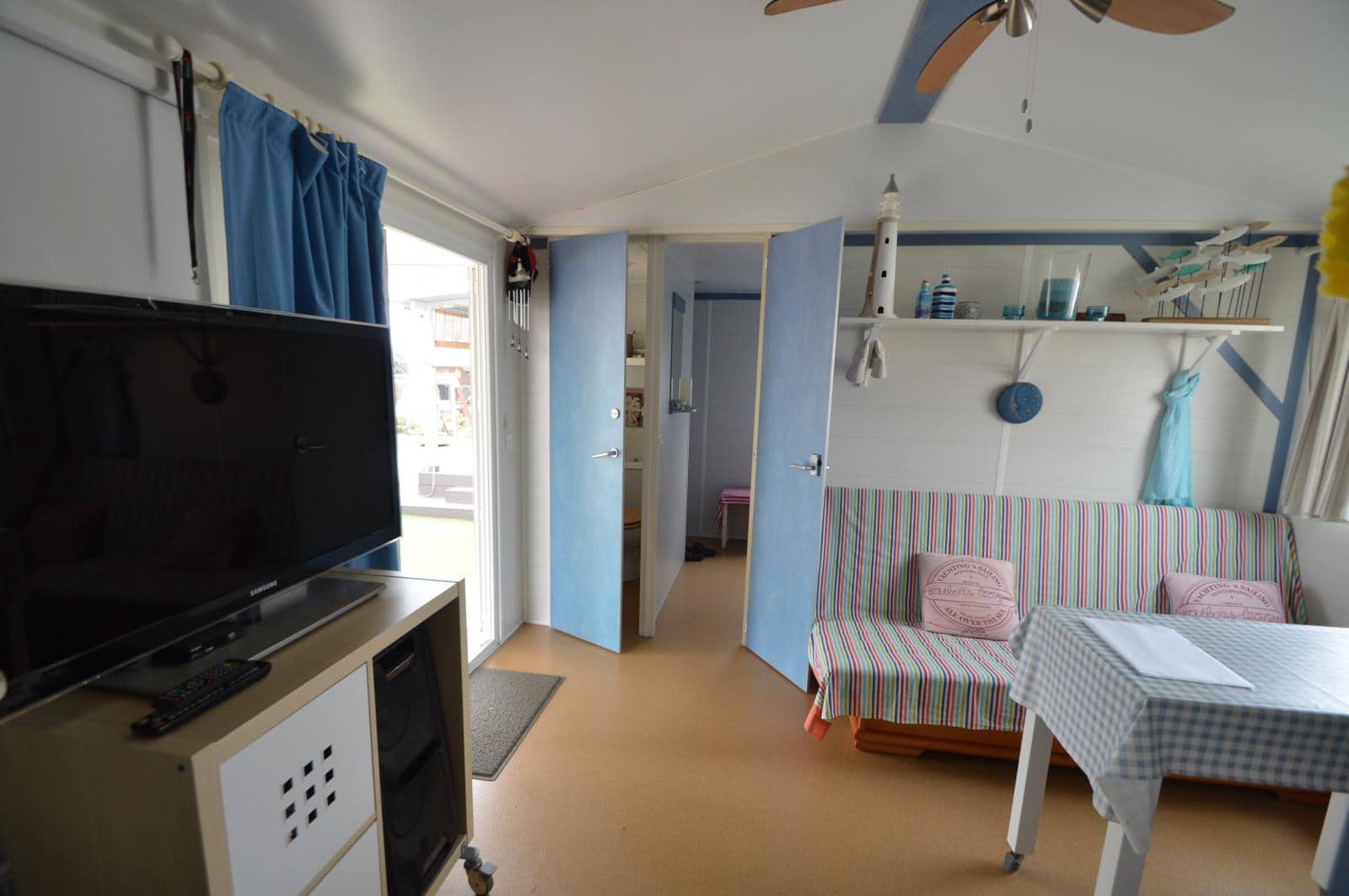 5 makuuhuone Huvila myytävänä paikassa Vinaros mukana 
autotalli - 275 000 € (Ref: 9757605)